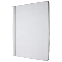 SAMSUNG-EF-DX825UWEGUJ