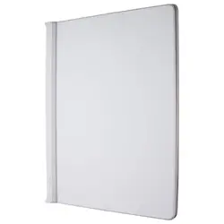 SAMSUNG-EF-DX825UWEGUJ