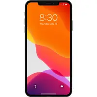 MOSHI-99MO115002