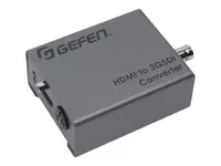 Gefen-EXT-HD-3G-C