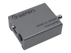 Gefen-EXT-HD-3G-C
