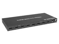 Monoprice-43623