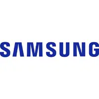 SAMSUNG-P-NP-CPXSL00V