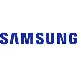SAMSUNG-P-NP-CPXSL00V
