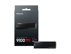 SAMSUNG-MZ/VAP4T0CW