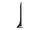 QN75Q80CAFXZA