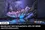 QN75Q80CAFXZA