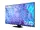 QN75Q80CAFXZA