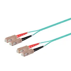 Monoprice-45920