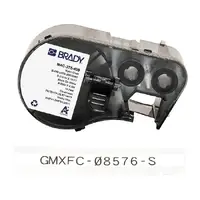 BRADY-M4C-375-499