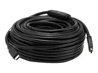 Monoprice-30895