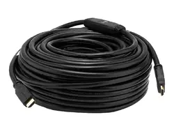 Monoprice-30895