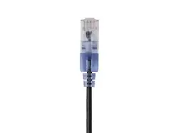 Monoprice-44510