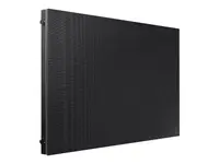 SAMSUNG-SUB-IF015R