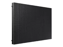 SAMSUNG-SUB-IF015R