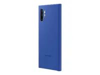 SAMSUNG-EF-PN975TLEGUS