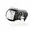 M4C-750-595-CL-WT