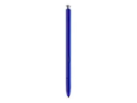 SAMSUNG-EJ-PN970BSEGUS