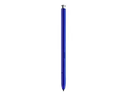 SAMSUNG-EJ-PN970BSEGUS