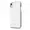 99MO113102