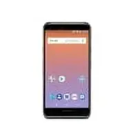 Spectralink-KBK9640100