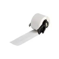 BRADY-M6C-106-427