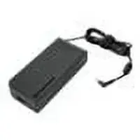 LENOVO-888014240