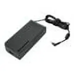 LENOVO-888014240
