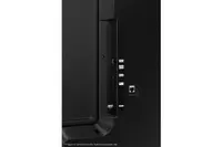 SAMSUNG-UN75CU7000FXZA