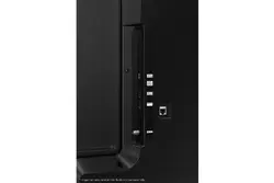 SAMSUNG-UN75CU7000FXZA