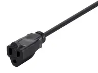 Monoprice-38785