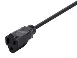 Monoprice-38785
