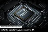SAMSUNG-QN65Q60CAFXZA