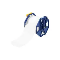 BRADY-JC-4000-2595