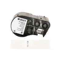 BRADY-M4-209-RO-427