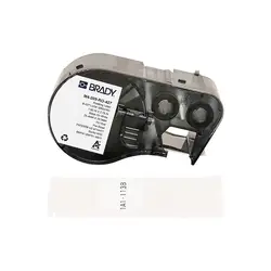 BRADY-M4-209-RO-427