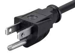 Monoprice-39788