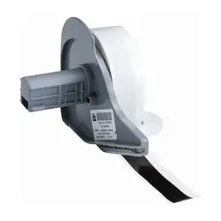 BRADY-M7C-500-595-BK