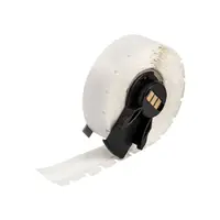 BRADY-M6C-375-439