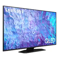 SAMSUNG-QN85Q80CAFXZA