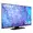 QN85Q80CAFXZA