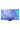QN85Q80CAFXZA