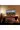 QN85Q80CAFXZA