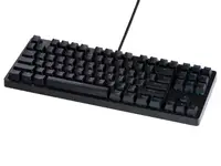 Monoprice-42305