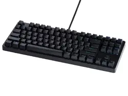 Monoprice-42305