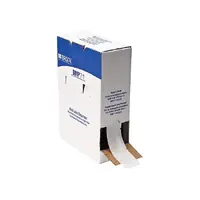 BRADY-BM-107-427