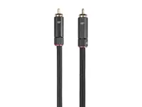 Monoprice-21679