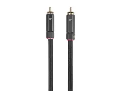 Monoprice-21679