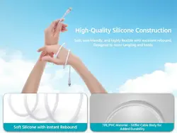 Monoprice-47248