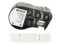 BRADY-M4-211-RO-427